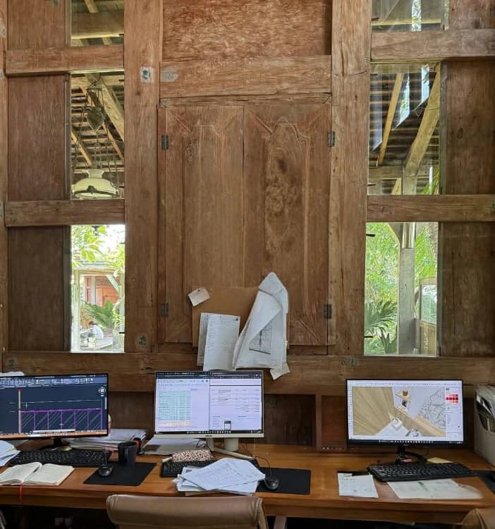 Arkee Studio