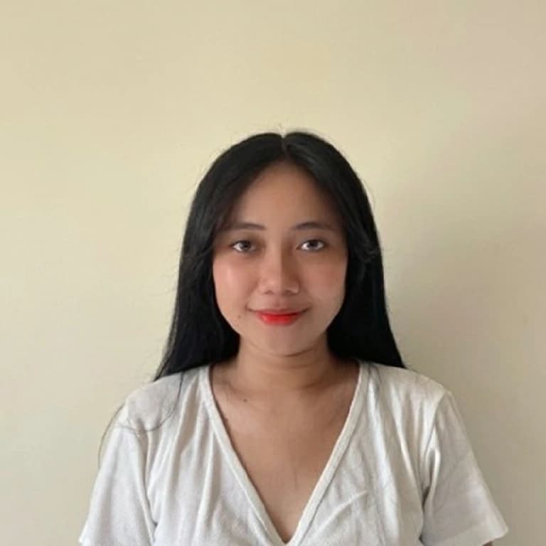 Putu Jiesta Wulandari