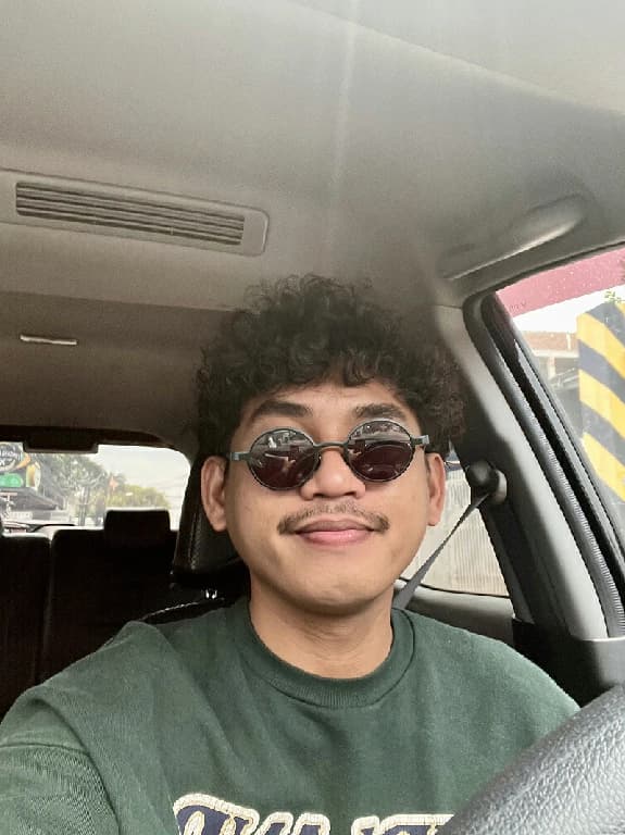 Sultan Agung Nu Besari